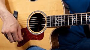 Strum, Guitar Strum, Strumming Basics