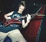 Guitar Lessons Geauga Review