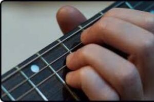 Creative Guitar Chords