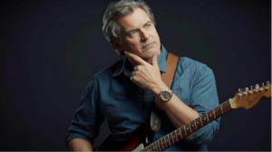 Learn to right way to practice guitar at Guitar Lessons Geauga in North East Ohio
