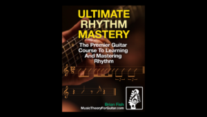 Ultimate Rhythm Mastery Course